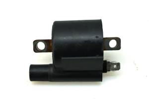 Arctic Cat - 99 Arctic Cat 250 2x4 Ignition Coil - Image 2