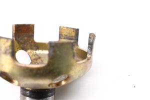 Arctic Cat - 02 Arctic Cat 500 FIS Auto 4x4 Pull Start Recoil Gear - Image 2