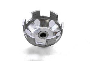 Arctic Cat - 08 Arctic Cat 500 FIS 4x4 Pull Start Recoil Gear - Image 1