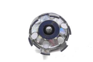 Arctic Cat - 08 Arctic Cat 500 FIS 4x4 Pull Start Recoil Gear - Image 3