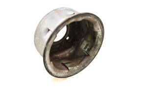 Arctic Cat - 04 Arctic Cat 650 V2 4x4 Pull Start Recoil Gear - Image 2