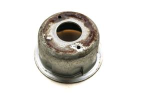 Arctic Cat - 04 Arctic Cat 650 V2 4x4 Pull Start Recoil Gear - Image 3