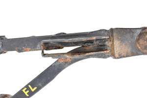 Arctic Cat - 01 Arctic Cat 250 2x4 Front Upper Left A-Arm - Image 2