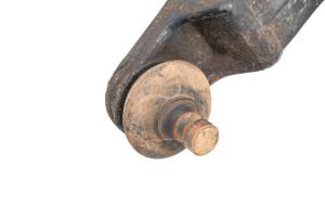 Arctic Cat - 01 Arctic Cat 250 2x4 Front Upper Left A-Arm - Image 4