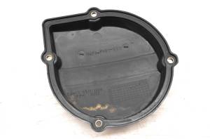 Arctic Cat - 08 Arctic Cat 366 FIS 4x4 Outer Stator Cover - Image 3