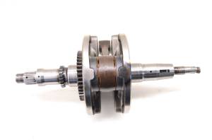 04 Arctic Cat 500 4x4 Crankshaft Crank Shaft For Parts