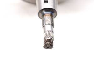 Arctic Cat - 04 Arctic Cat 500 4x4 Crankshaft Crank Shaft For Parts - Image 3