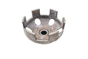 05 Arctic Cat 400 FIS 4x4 Pull Start Recoil Gear