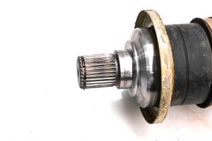 Arctic Cat - 05 Arctic Cat 650 V-Twin FIS 4x4 Rear Right Left Cv Axle - Image 2