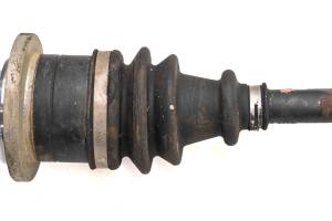 Arctic Cat - 05 Arctic Cat 650 V-Twin FIS 4x4 Rear Right Left Cv Axle - Image 3