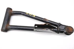 02 Arctic Cat 500 FIS Auto 4x4 Front Upper Right A-Arm