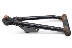 Arctic Cat - 02 Arctic Cat 500 FIS Auto 4x4 Front Upper Right A-Arm - Image 3