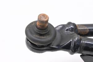 Arctic Cat - 02 Arctic Cat 500 FIS Auto 4x4 Front Upper Right A-Arm - Image 4