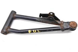 02 Arctic Cat 500 FIS Auto 4x4 Front Upper Left A-Arm