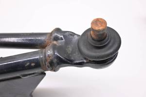 Arctic Cat - 02 Arctic Cat 500 FIS Auto 4x4 Front Upper Left A-Arm - Image 3