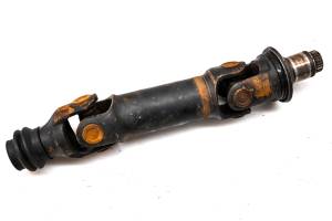 05 Arctic Cat 650 V-Twin FIS 4x4 Front Drive Propeller Shaft