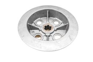 Arctic Cat - 05 Arctic Cat 400 FIS 4x4 Inner Clutch Hub - Image 1