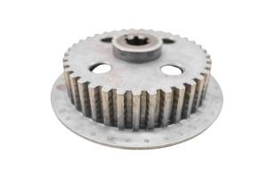 Arctic Cat - 05 Arctic Cat 400 FIS 4x4 Inner Clutch Hub - Image 3