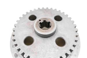 Arctic Cat - 05 Arctic Cat 400 FIS 4x4 Inner Clutch Hub - Image 4