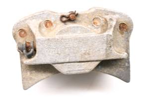 02 Arctic Cat 375 4x4 Front Right Brake Caliper