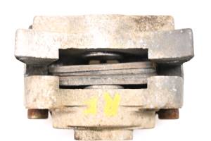 Arctic Cat - 02 Arctic Cat 375 4x4 Front Right Brake Caliper - Image 4