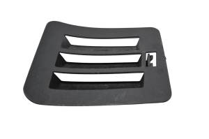 04 Arctic Cat T660 Turbo Intake Air Louver