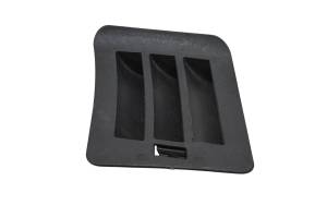 Arctic Cat - 04 Arctic Cat T660 Turbo Intake Air Louver - Image 2