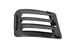 Arctic Cat - 04 Arctic Cat T660 Turbo Intake Air Louver - Image 3