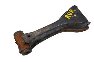 01 Arctic Cat 250 2x4 Rear Upper Right Left A-Arm