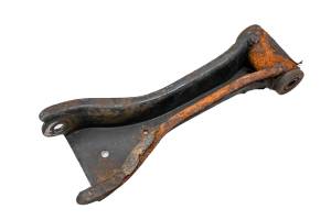 Arctic Cat - 01 Arctic Cat 250 2x4 Rear Upper Right Left A-Arm - Image 2