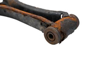 Arctic Cat - 01 Arctic Cat 250 2x4 Rear Upper Right Left A-Arm - Image 3