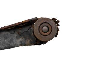 Arctic Cat - 01 Arctic Cat 250 2x4 Rear Upper Right Left A-Arm - Image 4