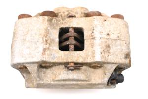 Arctic Cat - 02 Arctic Cat 375 4x4 Front Left Brake Caliper - Image 4