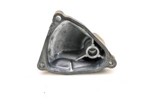 Arctic Cat - 05 Arctic Cat 650 V-Twin FIS 4x4 Gear Shift Shaft Cover - Image 2