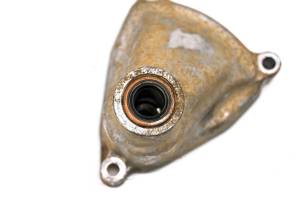 Arctic Cat - 05 Arctic Cat 650 V-Twin FIS 4x4 Gear Shift Shaft Cover - Image 3