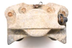 02 Arctic Cat 375 4x4 Rear Right Brake Caliper