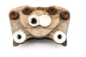 Arctic Cat - 02 Arctic Cat 375 4x4 Rear Right Brake Caliper - Image 2