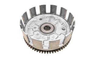 Arctic Cat - 05 Arctic Cat 400 FIS 4x4 Clutch Basket - Image 1