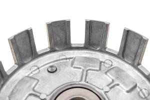 Arctic Cat - 05 Arctic Cat 400 FIS 4x4 Clutch Basket - Image 2