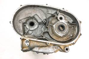 05 Arctic Cat 650 V-Twin FIS 4x4 Crankcase Center Crank Case