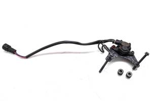 Arctic Cat - 08 Arctic Cat 500 FIS 4x4 Reverse Switch - Image 1