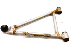 05 Arctic Cat 650 V2 4x4 Front Lower Right A-Arm