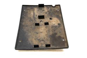 Arctic Cat - 04 Arctic Cat 650 V2 4x4 Electrical Tray Cover - Image 2