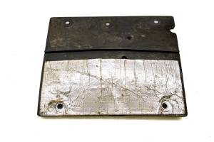 Arctic Cat - 04 Arctic Cat 650 V2 4x4 Electrical Tray Cover - Image 3