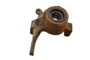 Arctic Cat - 00 Arctic Cat 300 4x4 Front Right Spindle Knuckle - Image 2
