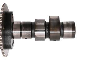 Arctic Cat - 01 Arctic Cat 250 2x4 Camshaft Cam Shaft - Image 2
