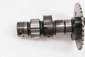 Arctic Cat - 01 Arctic Cat 250 2x4 Camshaft Cam Shaft - Image 3