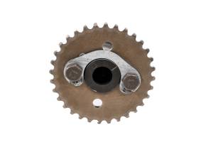 Arctic Cat - 01 Arctic Cat 250 2x4 Camshaft Cam Shaft - Image 4