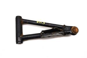 02 Arctic Cat 375 4x4 Front Upper Right A-Arm