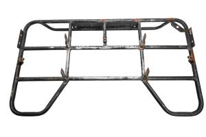 Arctic Cat - 96 Arctic Cat Bearcat 454 4x4 Rear Rack Carrier - Image 3